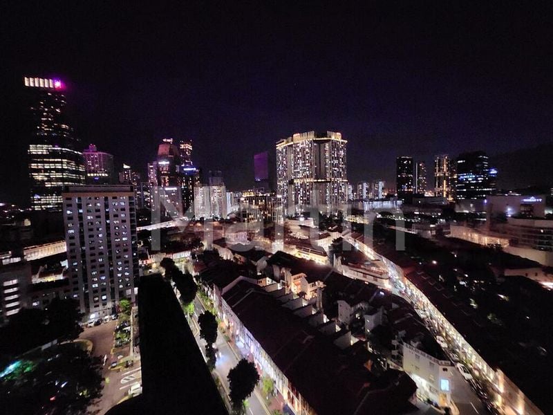 4 Room (4I) HDB for Sale in  334 Kreta Ayer Road - Image 2